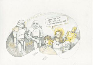 star-wars-jesus-mind-trick-2009